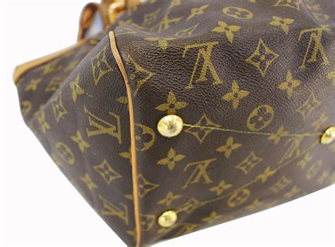 cheapest authentic Louis Vuitton handbags